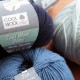 Lana Grossa - Cool wool baby