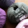 Lana Grossa - Cool wool BIG melange