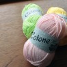 Cotone