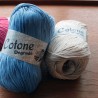 Cotone Dégrade