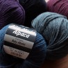 Alta Moda Alpaca 