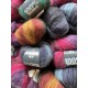 Lana Grossa - Emozione / Degradé