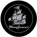 Mayflower